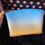 Ipsy Ombré Cosmetic Bag Photo 2