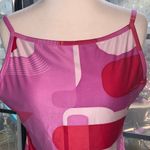 Nike dri fit Photo 1