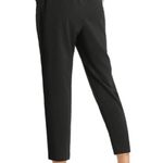 Grace Karin High Waist Cropped Pant Photo 2