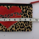 Brighton  CLUTCH/MAKE UP BAG Photo 4