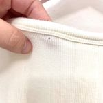 Cozy Earth Women's Bamboo Rib Photo 7