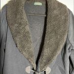 Ralph Lauren Lauren  Jacket Photo 5