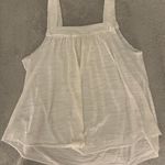 Free People Tank Top Photo 1