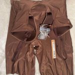 SKIMS Bodysuit  Photo 3