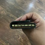 Fendi key holder Photo 5