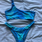 Vaya Island  Bikini Set Photo 0