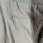 Athleta  Green Trekkie North Jogger‎ Pants Photo 5