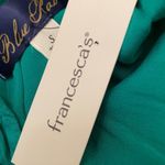 Blue Rain Blue Rain summer Tank Dress 6 for $36 Photo 5