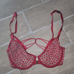 Victoria's Secret  Bra Photo 0