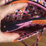 Vera Bradley cross body bag Photo 5