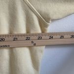 Daydreamer  Prince And The Revolution Raglan Crew Sweatshirt Size Large Sweater Photo 6