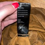 Free People  women's Rumi mini skirt size small Photo 5