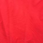 FINAL MARKDOWN Ladies’ Bethany Dress (PL) Red Size undefined Photo 4