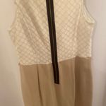 Macy's Work Dress Photo 3