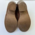 Route 66 Women boots Photo 3