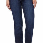 joe's jeans Aldo Slim Fit Dark Wash Jeans Size 31 EUC!! Photo 0