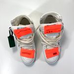 Off-White NWB Off Court 3.0 High Top Sneaker Size 8 Photo 0