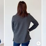 Lysse  ELSA JACKET Photo 3