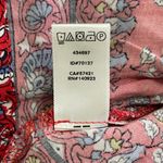 Loft  Dress Sz M Photo 10