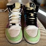 Air Jordan Jordan’s Photo 5