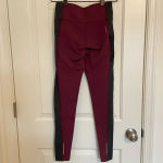 The North Face NWOT | women’s flash dry fleece lined leggings — small Photo 4