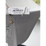 Lilly Pulitzer NWT  Exotic TASSEL Double Strand Pink Coral Kitchsy Necklace Photo 6