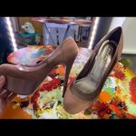 Wild Pair Brown heels  Photo 2