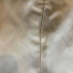 House Of CB  Flora Midi Dress Photo 8