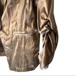 Last Kiss Last‎ Kiss Blazer Photo 2