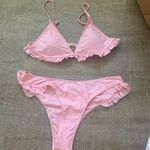 Zaful Bikin Set Photo 0