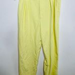 SIMON MILLER Butter Yellow Paper Photo 2