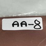 Aerie  Wireless Lightly Lined Lace Back Double Straps Bra Brown‎ Women Size 38D Photo 6