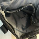 Gaiam X MICHAEL KORS YOGA TO STREET BAG! Photo 4