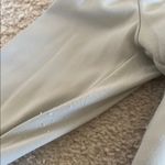 Glassons Elegant green Women's Top Photo 4