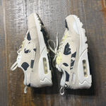 Nike Air Max Futura Cow Print Sneakers Photo 5