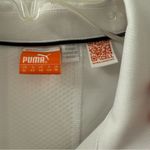 Puma Women’s  Cool Cell Sleeveless Polo Photo 2