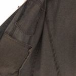 Forever 21 Jean jacket Medium Photo 3