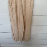 American Eagle  Women’s XS One Shoulder Jumpsuit Photo 1