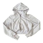 Gergana Ivanova Photo 1