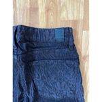 Vince  Skinny Stretchy Pants‎ Photo 7