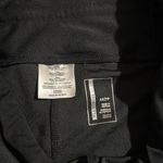 Mondetta  skirt Photo 2