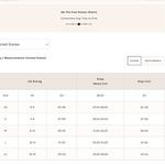 Free People NWT  Palmer Shorts in La La Land Photo 4