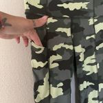 Lululemon Swift Speed High-Rise Tight 25” Size 2 Photo 7