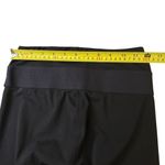 Varley High Rise Leggings Compression Athletic Yoga Pants Black Photo 2