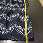 Band of Gypsies  Spaghetti Strap Romper Photo 8