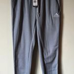 Adidas W GG Tap Pant NWT Photo 0