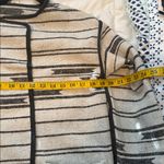 Marine layer  Mariella Reversible Jacket Size S Photo 6