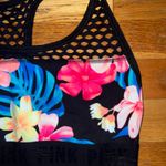 PINK - Victoria's Secret PINK Victoria’s Secret Sports Bra Photo 1