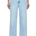 Pistola  bobbie ankle mid rise loose carpenter jeans Photo 0