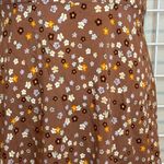 LA Hearts Women’s LA Heart by Pacsun mini floral dress Size M NWT Photo 1